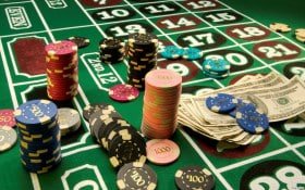 jilispin platform overview page helping Filipino players navigate sports and casino sections