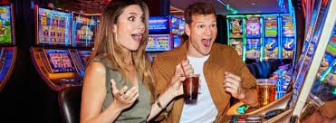jilispin Casino table games and live dealer lobby on mobile Philippines