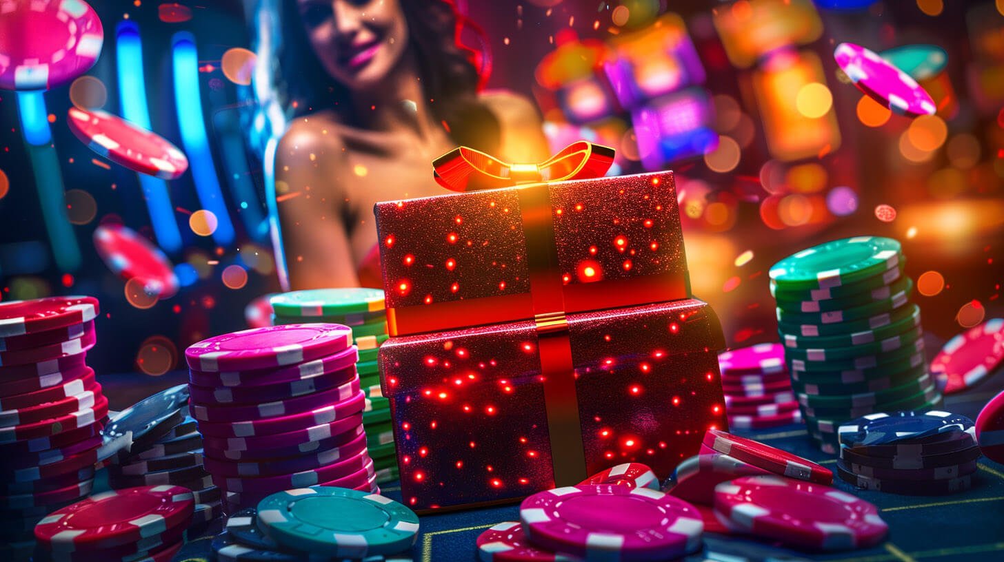 jilispin slot game selection on mobile browser Philippines