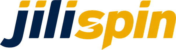 jilispin official logo for Philippines players